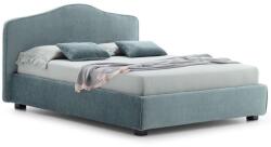 LeComfort Pat Rosa (ess-39580)