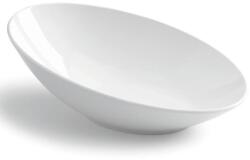 Tognana Bol Party Bianco (ess-16627) Castron