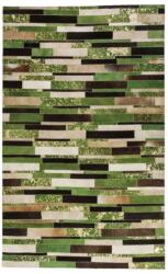 KARE Design Covor Brick Verde170x240cm (ess-35986) Covor