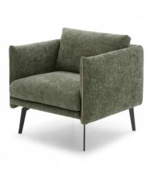 LeComfort Fotoliu Boon (ess-39864)
