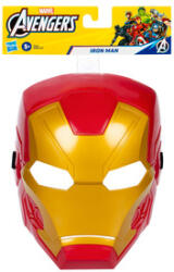 Hasbro Măști de eroi Marvel Avengers (B99455L0) Figurina