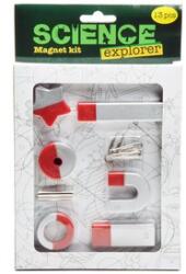  Set magnetic de 6 piese (29511)