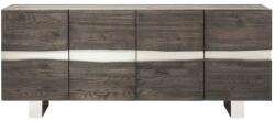 Kare Comoda Wave (ess-36794) Canapea