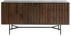 Kare Comoda Apiano (ess-36766) Comoda