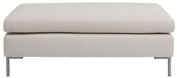 Kare Taburet Gianni (ess-35241)