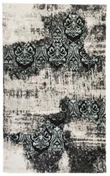 KARE Design Covor Kelim Ornament Turquoise 240x170cm (ess-36036) Covor