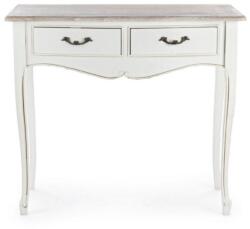 Bizzotto Consola Justine (ess-36250)