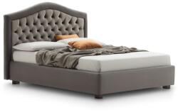 LeComfort Pat Dama (ess-39524)