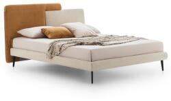 LeComfort Pat Together (ess-39305)