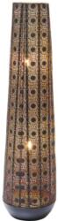 KARE Design Lampadar Sultan Cone 120cm (ess-37644)