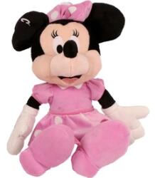Disney Minnie șoricel Disney pluș - 43 cm (1100464)