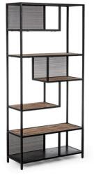 Bizzotto Raft De Carti Roderic 6sh (0746439) Raft