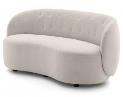 LeComfort Canapea Moby (ess-39918) Canapea
