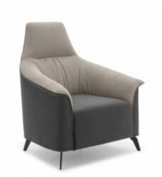 LeComfort Fotoliu Caroline High (ess-28003)