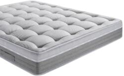 Manifatture dell’Adriatico Saltea First (ess-30859) Saltea