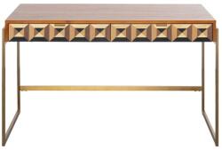 Kare Birou Silencio 120x76 Cm (ess-35400)