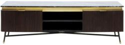 Kare Comoda Catalina Rtv 170x50 Cm (ess-36450) Comoda