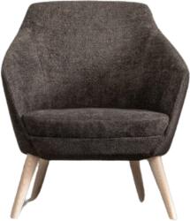 Samoa Letti Kora Low (ess-42828)