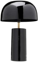 Kare Veioza Loungy Neagra (ess-37000)