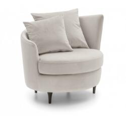 LeComfort Fotoliu Prive (ess-39901)