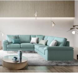 LeComfort Canapea Extensibila Sfinge (ess-39665) Canapea
