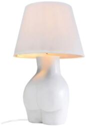 Kare Veioza Donna Alba 48cm (ess-37022)
