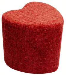 Kare Taburet Lovely 36x34 Cm (ess-35223)