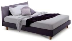 Samoa Pat Good Filo (ess-41166)