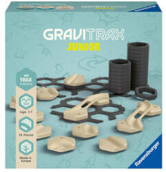 Ravensburger Gravitrax Junior - Elemente suplimentare (27401)