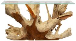 Kare Consola Roots (ess-36270)