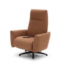 LeComfort Fotoliu Prince (ess-39893)