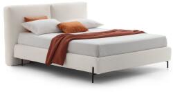 LeComfort Pat Duo (ess-39444)