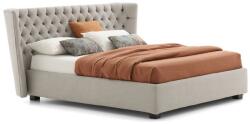 LeComfort Pat Caravaggio (ess-39511)
