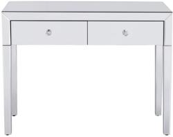 Kare Consola Luxury (ess-36354)