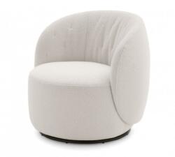 LeComfort Fotoliu Moby (ess-39909)