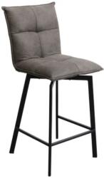 Kare Scaun Bar Toronto Maro 69cm (ess-38165)