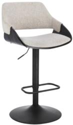 Bizzotto Scaun De Bar Roxanne (0743799)