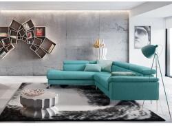 LeComfort Canapea Extensibila Greta (ess-39798) Canapea