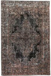 KARE Design Covor Kelim Pop Rockstar 300x200cm (ess-36028) Covor