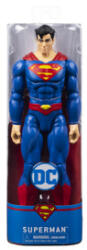 Spin Master Figurină DC - Superman 12 (6056778) Figurina