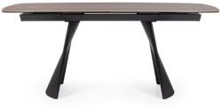 Bizzotto Masă Extensibilă Oliver Ceramică 180-220x90 (ess-34452)