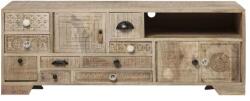 Kare Comoda Tv Puro (ess-36538) Comoda