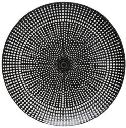 Kare Farfurie Gwayi ø26cm (ess-16348)