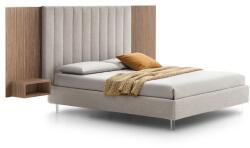 LeComfort Tablie Pat Tile (ess-39595)