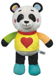 Clementoni Clementoni: PANDA DE PLUS INTERACTIV (17829)