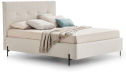 LeComfort Pat Love (ess-39147)