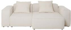 Kare Canapea Kalua Outdoor Linnen 2 Locuri (ess-31703) Canapea