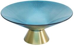 Kare Bol Birdie ø26 Cm (ess-23964) Castron