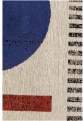 KARE Design Covor Carva 200x300cm (ess-35994) Covor