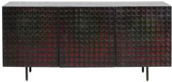 Kare Comoda Click Clack 160x75cm (ess-36887) Canapea